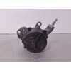 Recambio de depresor freno / bomba vacio para peugeot 306 berlina 3/4/5 puertas (s2) xr referencia OEM IAM   