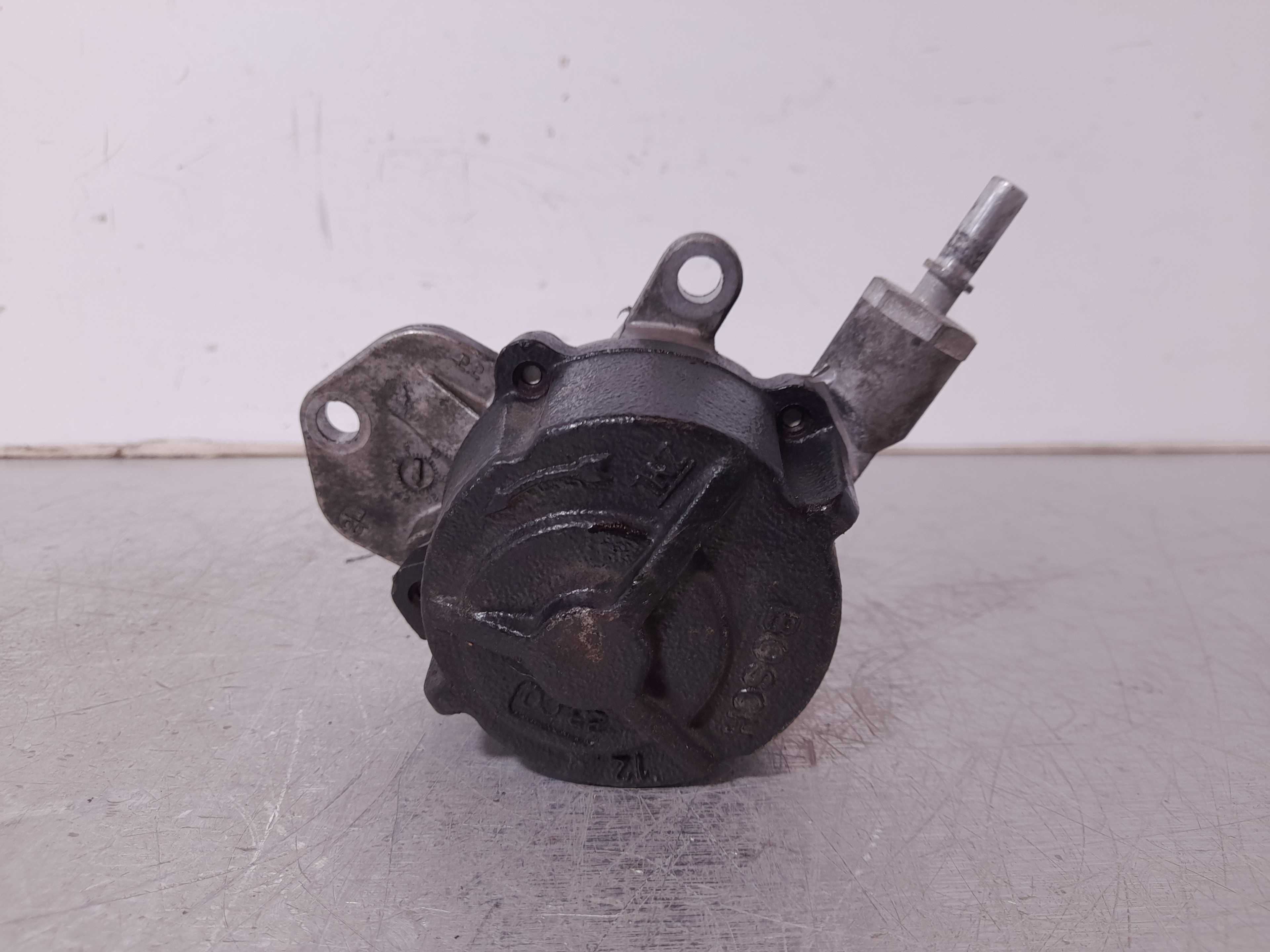 Recambio de depresor freno / bomba vacio para peugeot 306 berlina 3/4/5 puertas (s2) xr referencia OEM IAM   
