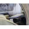 Recambio de mando limpia para nissan terrano/terrano.ii (r20) avenue referencia OEM IAM 36928B30D8  
