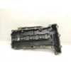 Recambio de tapa balancines para opel astra k lim. 5türig dynamic referencia OEM IAM 55598449  