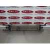 Recambio de intercooler para fiat grande punto (199) 1.3 16v jtd cat referencia OEM IAM   