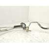 Recambio de tubos aire acondicionado para ford kuga (cbs) st-line 2wd referencia OEM IAM FV4119N601AA  