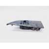 Recambio de mando elevalunas delantero izquierdo para skoda fabia familiar (6y5) comfort referencia OEM IAM 1J3959857B  