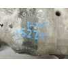 Recambio de carter para renault scenic ii i- music referencia OEM IAM 8200318813  