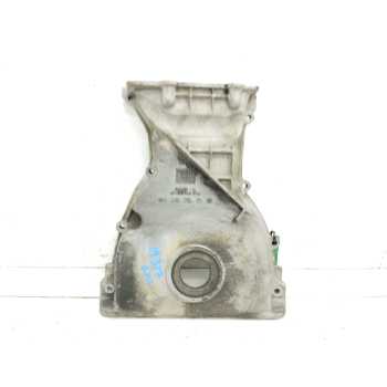 TAPA DISTRIBUCION A6400150502 