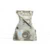 Recambio de tapa distribucion para mercedes-benz clase a (w169) a 160 cdi a-edition referencia OEM IAM A6400150502  