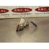 Recambio de piloto paragolpes trasero izquierdo para nissan patrol (k/w160) hardtop (k160) referencia OEM IAM   