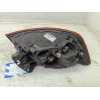Recambio de piloto trasero derecho para audi a4 berlina (8w2) básico referencia OEM IAM 8W5945070A 2SK01224802 