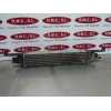 Recambio de intercooler para fiat grande punto (199) 1.3 16v jtd cat referencia OEM IAM   