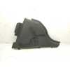 Recambio de molduras delanteras para mercedes-benz clase gle (w166) gle 350 d 4matic referencia OEM IAM A1668310041  