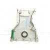 Recambio de tapa distribucion para mercedes-benz clase a (w169) a 160 cdi a-edition referencia OEM IAM A6400150502  