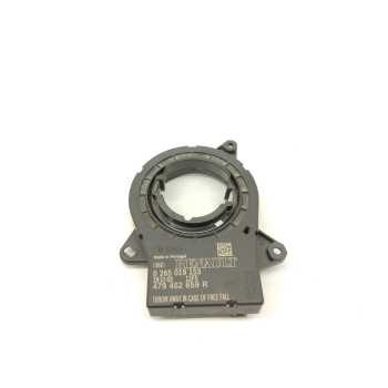 SENSOR ANGULO DE GIRO 479452656R 0265019153 BOSCH
