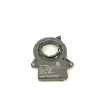Recambio de sensor angulo de giro para dacia sandero stepway comfort referencia OEM IAM 479452656R 0265019153 BOSCH