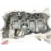 Recambio de carter para renault scenic ii i- music referencia OEM IAM 8200318813  