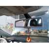 Recambio de espejo para volkswagen golf vii lim. (5g1) advance bluemotion referencia OEM IAM   