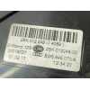 Recambio de piloto trasero derecho para audi a4 berlina (8w2) básico referencia OEM IAM 8W5945070A 2SK01224802 