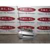 Recambio de maneta exterior delantera derecha para fiat grande punto (199) 1.3 16v jtd cat referencia OEM IAM   