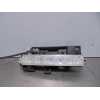 Recambio de faro izquierdo luz diurna para toyota aygo (kgb/wnb) básico referencia OEM IAM   