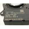 Recambio de sensor angulo de giro para dacia sandero stepway comfort referencia OEM IAM 479452656R 0265019153 BOSCH