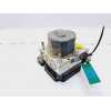 Recambio de abs para renault kadjar bose edition referencia OEM IAM 476605200R  