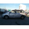 kia carnival del año 2007