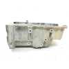 Recambio de carter para renault scenic ii i- music referencia OEM IAM 8200318813  