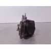 Recambio de depresor freno / bomba vacio para peugeot 306 berlina 3/4/5 puertas (s2) xr referencia OEM IAM   