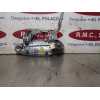 Recambio de maneta exterior delantera derecha para fiat grande punto (199) 1.3 16v jtd cat referencia OEM IAM   
