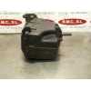 Recambio de filtro aire para citroën c4 picasso sx referencia OEM IAM 9663365980  