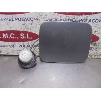 TAPA EXTERIOR COMBUSTIBLE 172211KA0A 