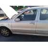 Recambio de puerta delantera izquierda para lancia lybra berlina 1.9 jtd referencia OEM IAM   