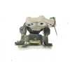 Recambio de soporte motor derecho para peugeot 2008 (--.2013) active referencia OEM IAM 9681706580  