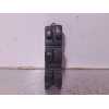 Recambio de mando elevalunas delantero izquierdo para mitsubishi lancer berlina (cy0) inform referencia OEM IAM 8608A058  