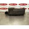 Recambio de filtro aire para citroën c4 picasso sx referencia OEM IAM 9663365980  