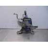 Recambio de soporte motor delantero para toyota prius (nhw30) 1.8 16v cat (híbrido) referencia OEM IAM   