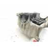 Recambio de carter para renault scenic ii i- music referencia OEM IAM 8200318813  