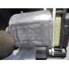 Recambio de motor elevalunas trasero derecho para seat arona fr referencia OEM IAM 5Q0959812D BOSCH 