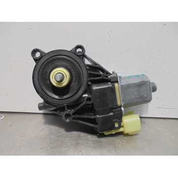 MOTOR ELEVALUNAS DELANTERO IZQUIERDO 8A6114A389B BOSCH 