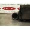 Recambio de filtro aire para citroën c4 picasso sx referencia OEM IAM 9663365980  
