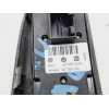Recambio de mando elevalunas delantero izquierdo para skoda fabia familiar (6y5) comfort referencia OEM IAM 1J3959857B  