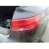 Recambio de piloto trasero derecho para audi a4 berlina (8w2) básico referencia OEM IAM 8W5945070A 2SK01224802 