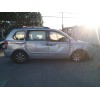 kia carnival del año 2007