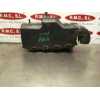 Recambio de filtro aire para citroën c4 picasso sx referencia OEM IAM 9663365980  