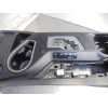 Recambio de consola central para toyota rav 4 advance hybrid referencia OEM IAM 5890142300  