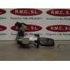 Recambio de conmutador de arranque para fiat grande punto (199) 1.3 16v jtd cat referencia OEM IAM   