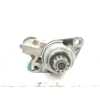 Recambio de motores de arranque para skoda fabia (6y2/6y3) referencia OEM IAM 02T911023S  
