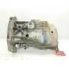 Recambio de carter para renault scenic ii i- music referencia OEM IAM 8200318813  