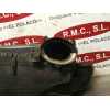 Recambio de filtro aire para citroën c4 picasso sx referencia OEM IAM 9663365980  