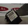 Recambio de conmutador de arranque para fiat grande punto (199) 1.3 16v jtd cat referencia OEM IAM   