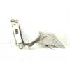 Recambio de moldura interior para mazda cx-5 center-line 2wd referencia OEM IAM KD45468290  